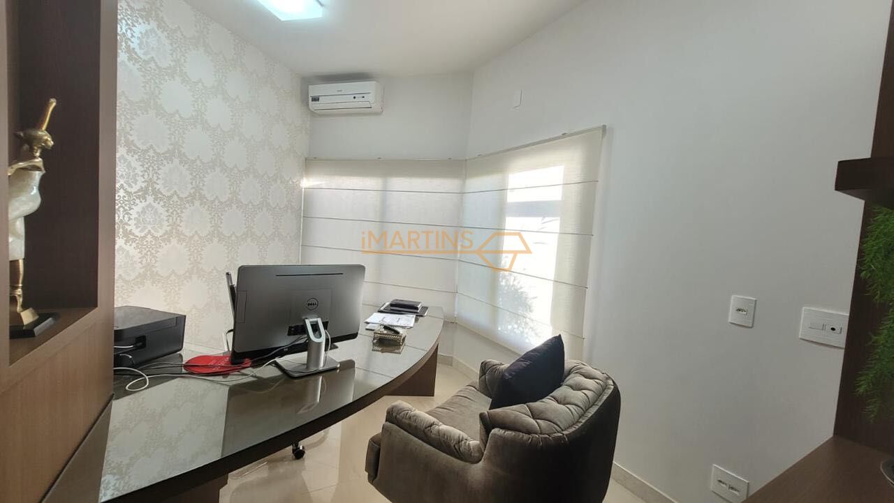 Casa, 5 quartos, 503 m² - Foto 32
