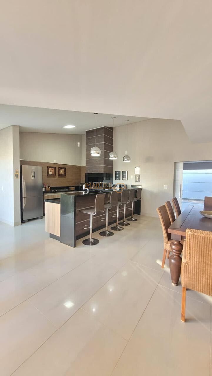 Casa, 5 quartos, 503 m² - Foto 13