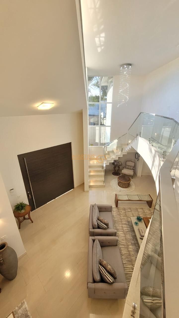 Casa, 5 quartos, 503 m² - Foto 37