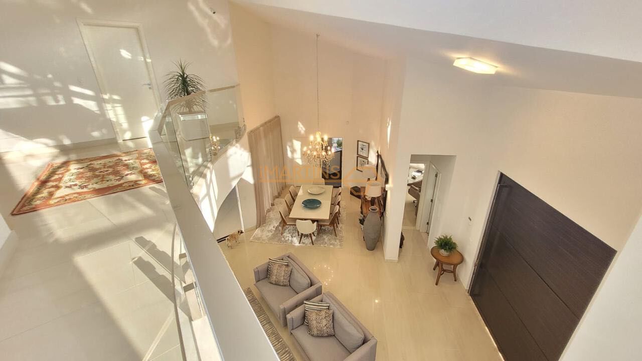 Casa, 5 quartos, 503 m² - Foto 29