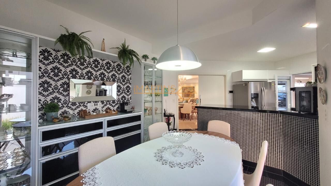 Casa, 5 quartos, 503 m² - Foto 23