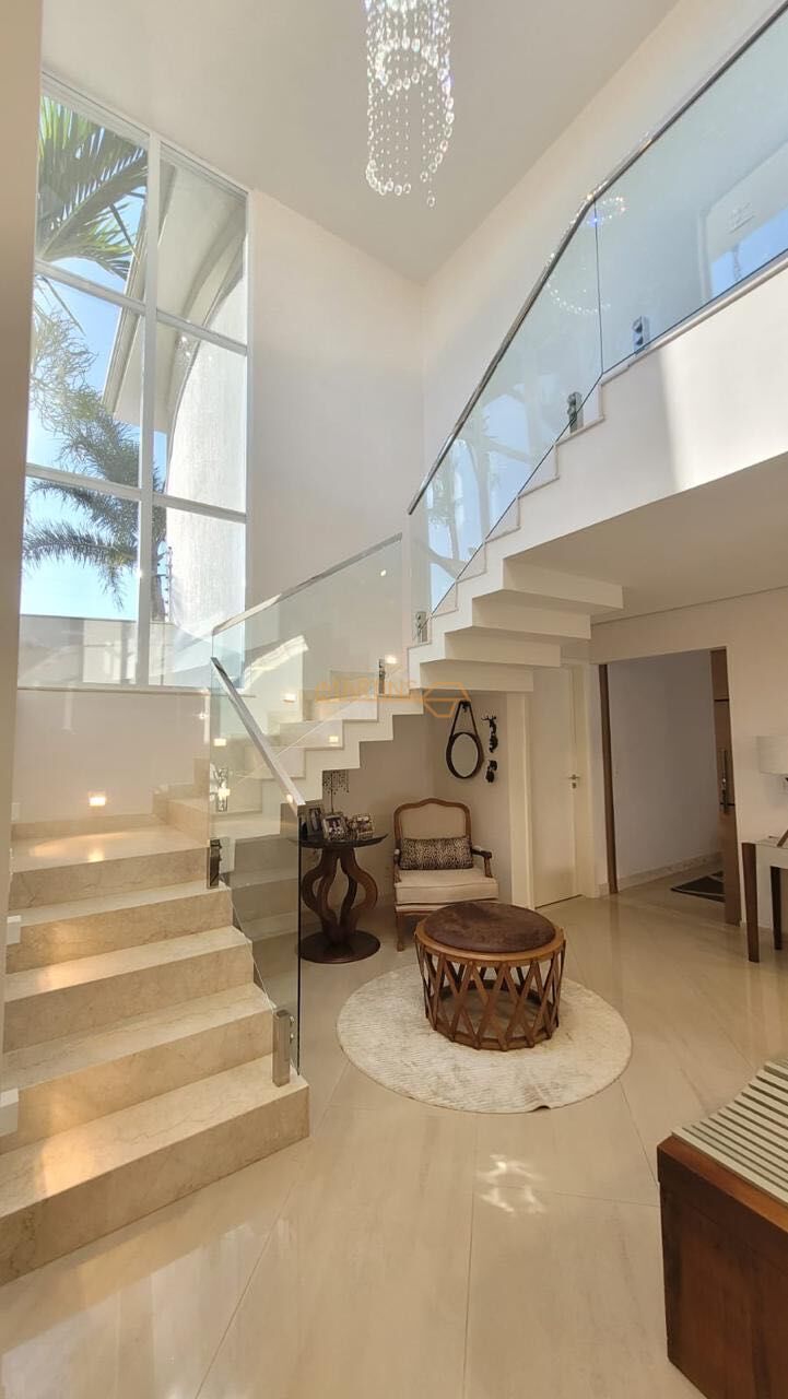 Casa, 5 quartos, 503 m² - Foto 27