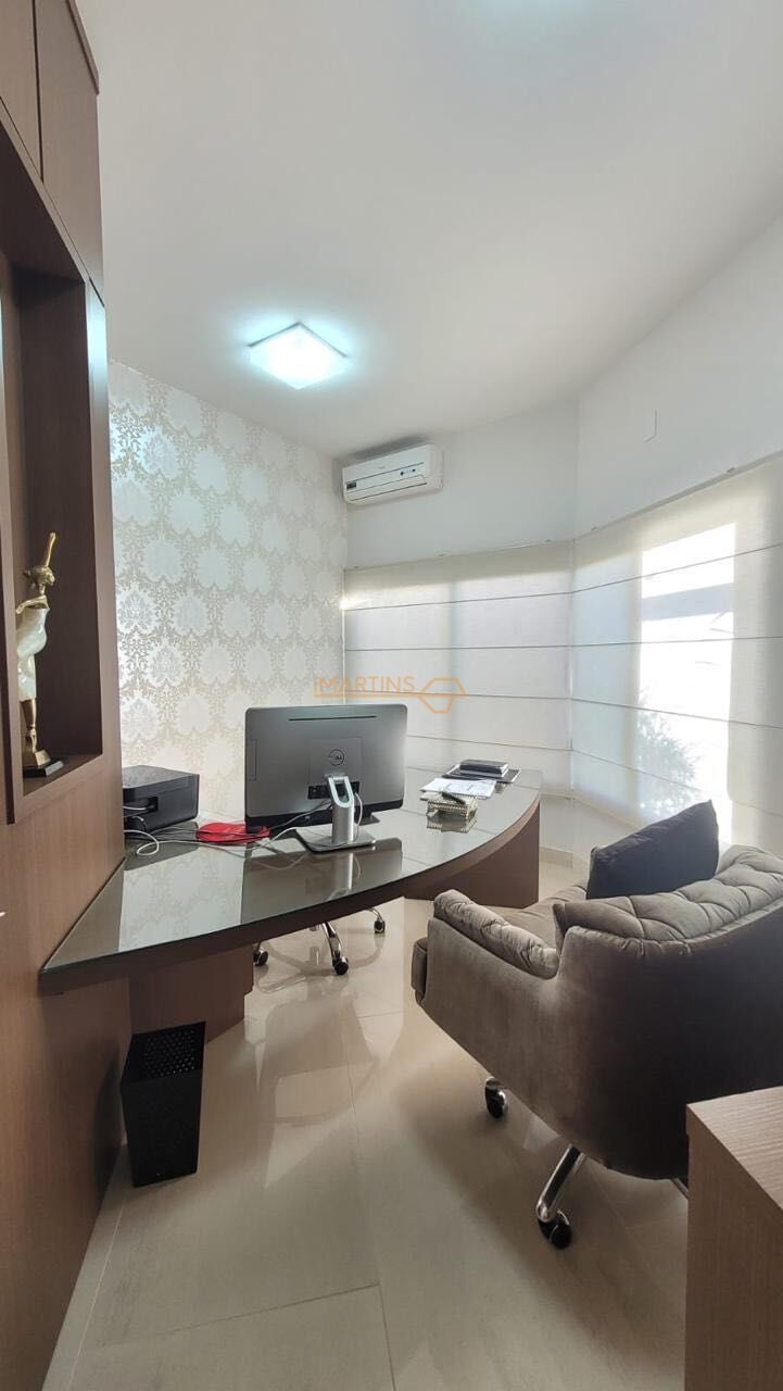 Casa, 5 quartos, 503 m² - Foto 39
