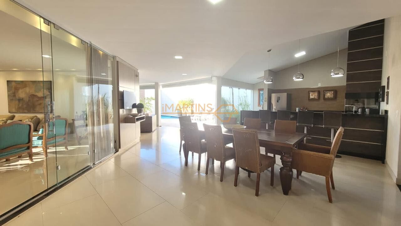 Casa, 5 quartos, 503 m² - Foto 10