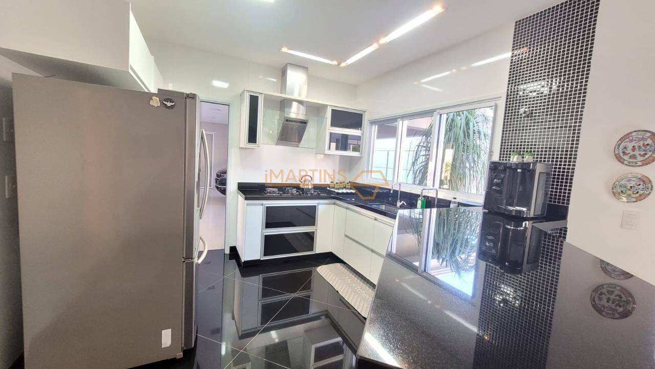 Casa, 5 quartos, 503 m² - Foto 17