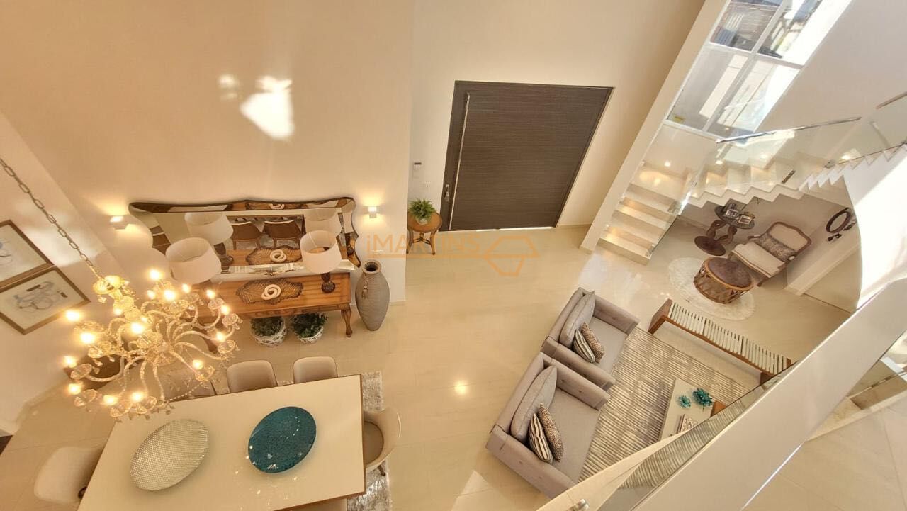 Casa, 5 quartos, 503 m² - Foto 36