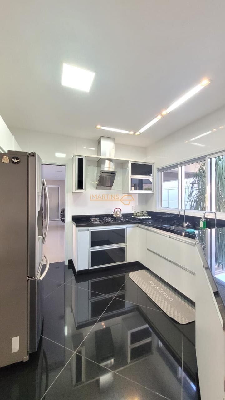 Casa, 5 quartos, 503 m² - Foto 21
