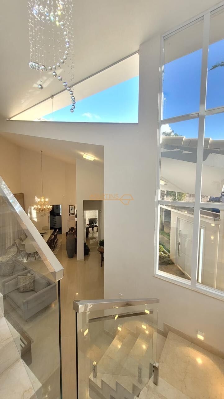 Casa, 5 quartos, 503 m² - Foto 33