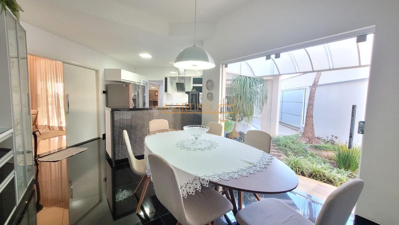 Casa, 5 quartos, 503 m² - Foto 25