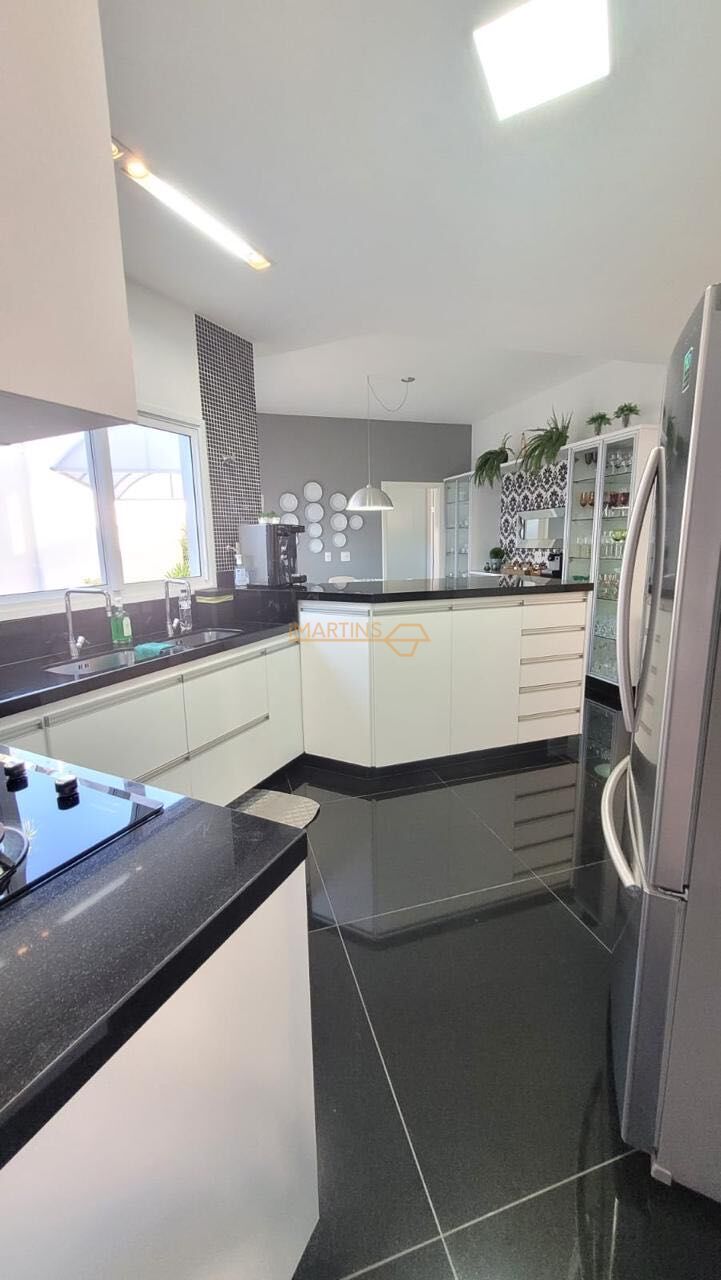 Casa, 5 quartos, 503 m² - Foto 20