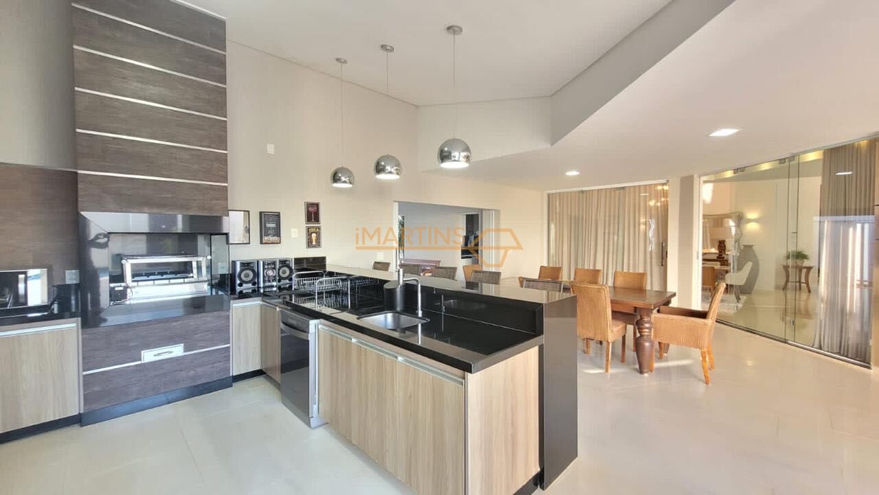 Casa, 5 quartos, 503 m² - Foto 12