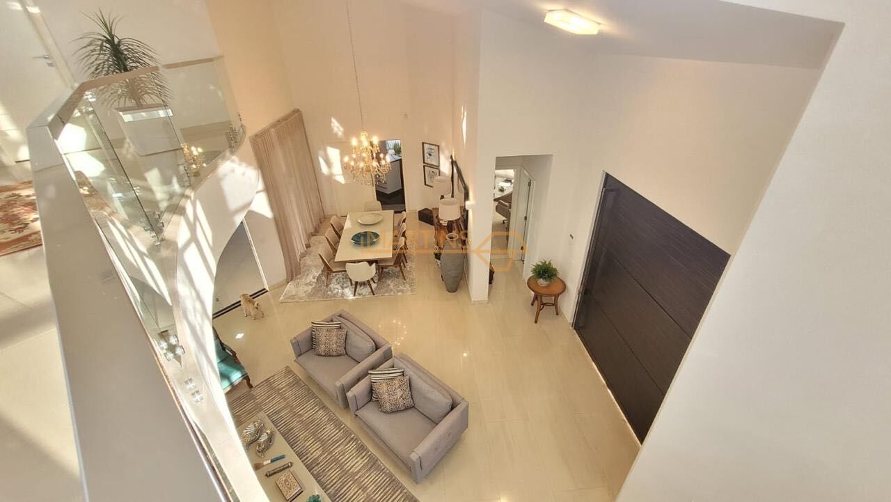 Casa, 5 quartos, 503 m² - Foto 34