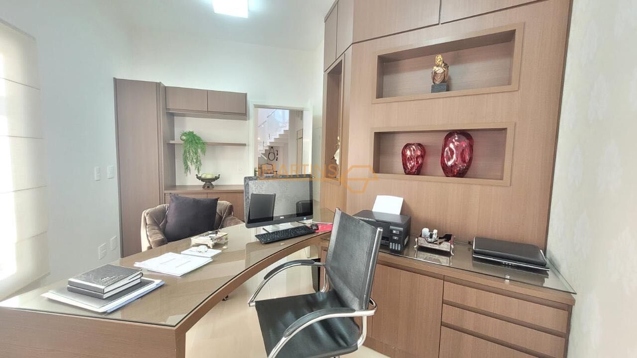 Casa, 5 quartos, 503 m² - Foto 40