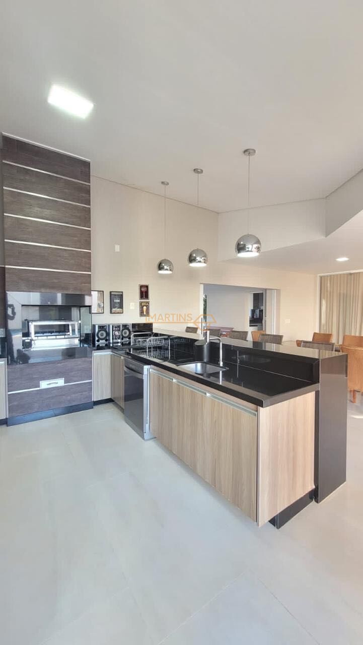 Casa, 5 quartos, 503 m² - Foto 11