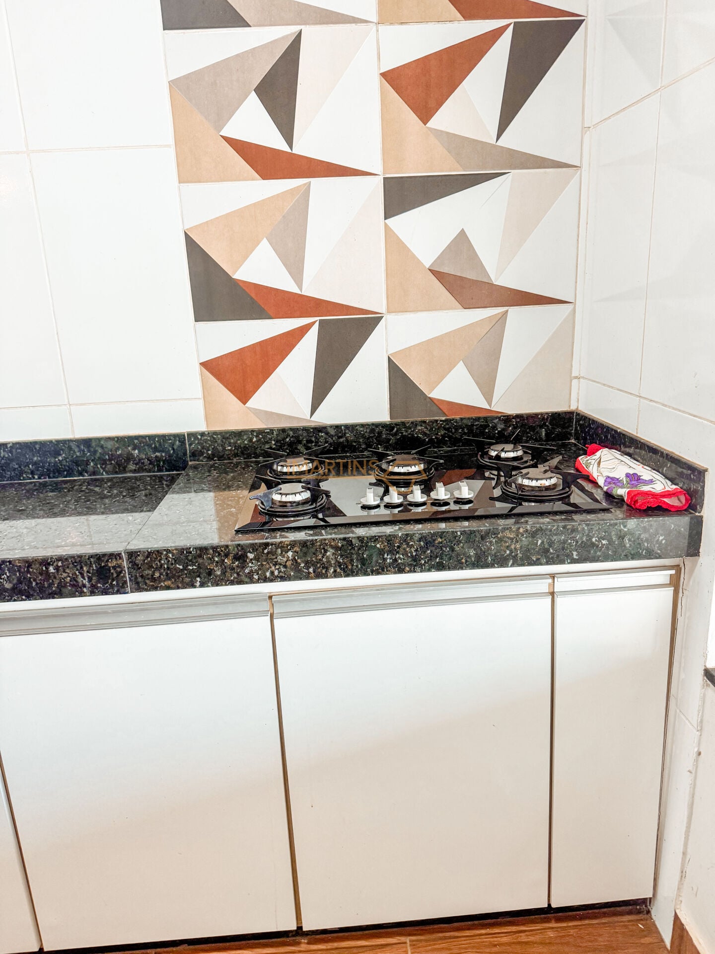 Casa, 1 quarto, 330 m² - Foto 17