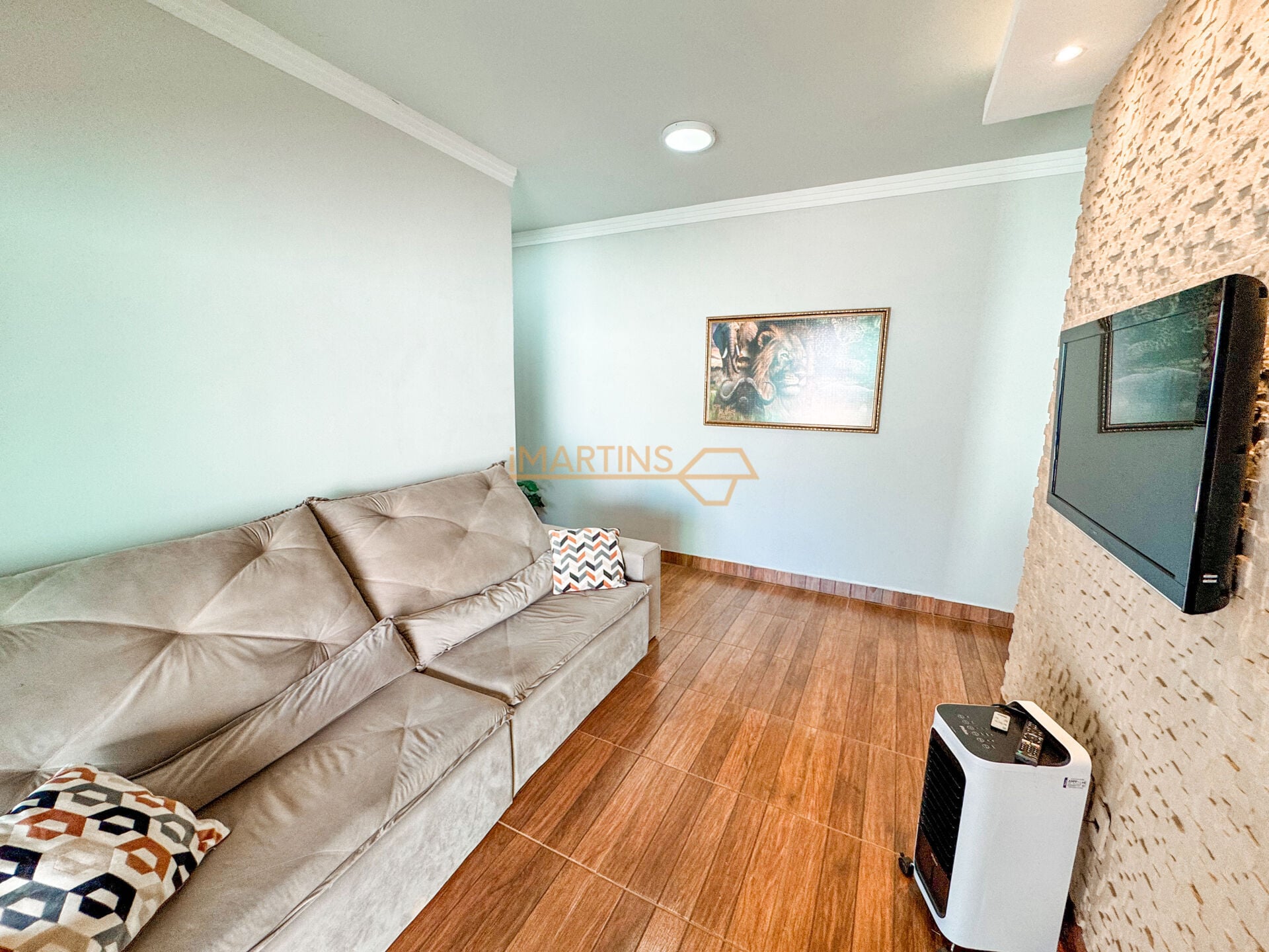 Casa, 1 quarto, 330 m² - Foto 16