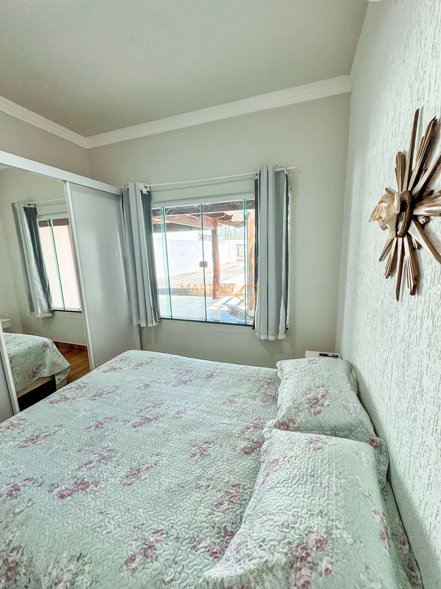Casa, 1 quarto, 330 m² - Foto 25