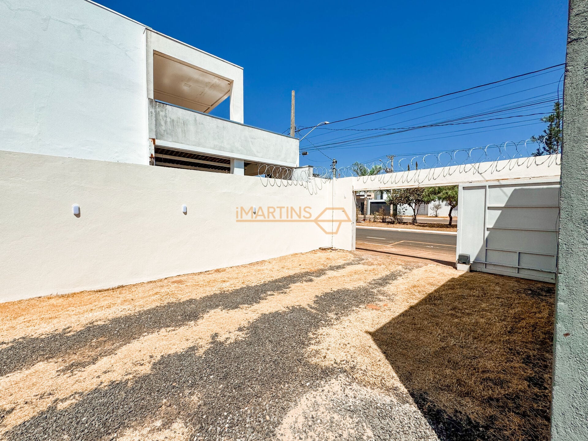 Casa, 1 quarto, 330 m² - Foto 7