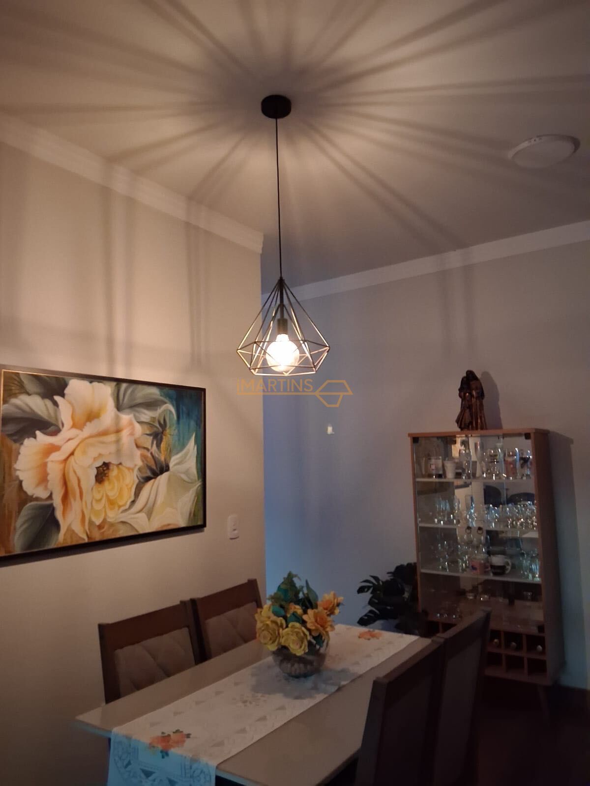 Casa, 1 quarto, 330 m² - Foto 23