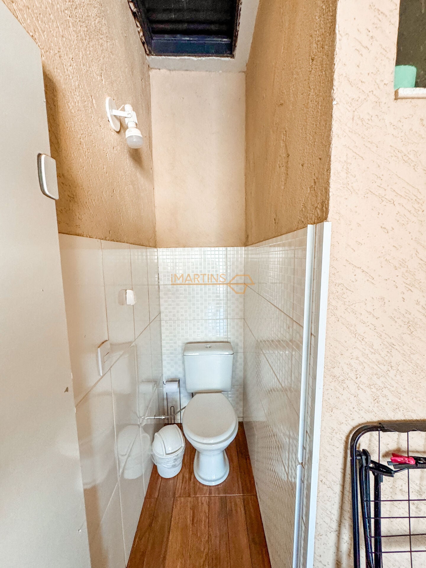 Casa, 1 quarto, 330 m² - Foto 14