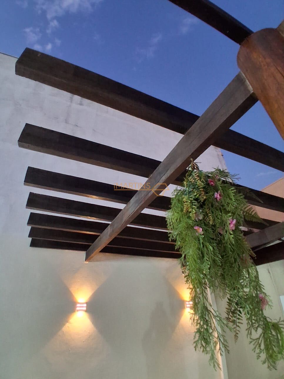 Casa, 1 quarto, 330 m² - Foto 24