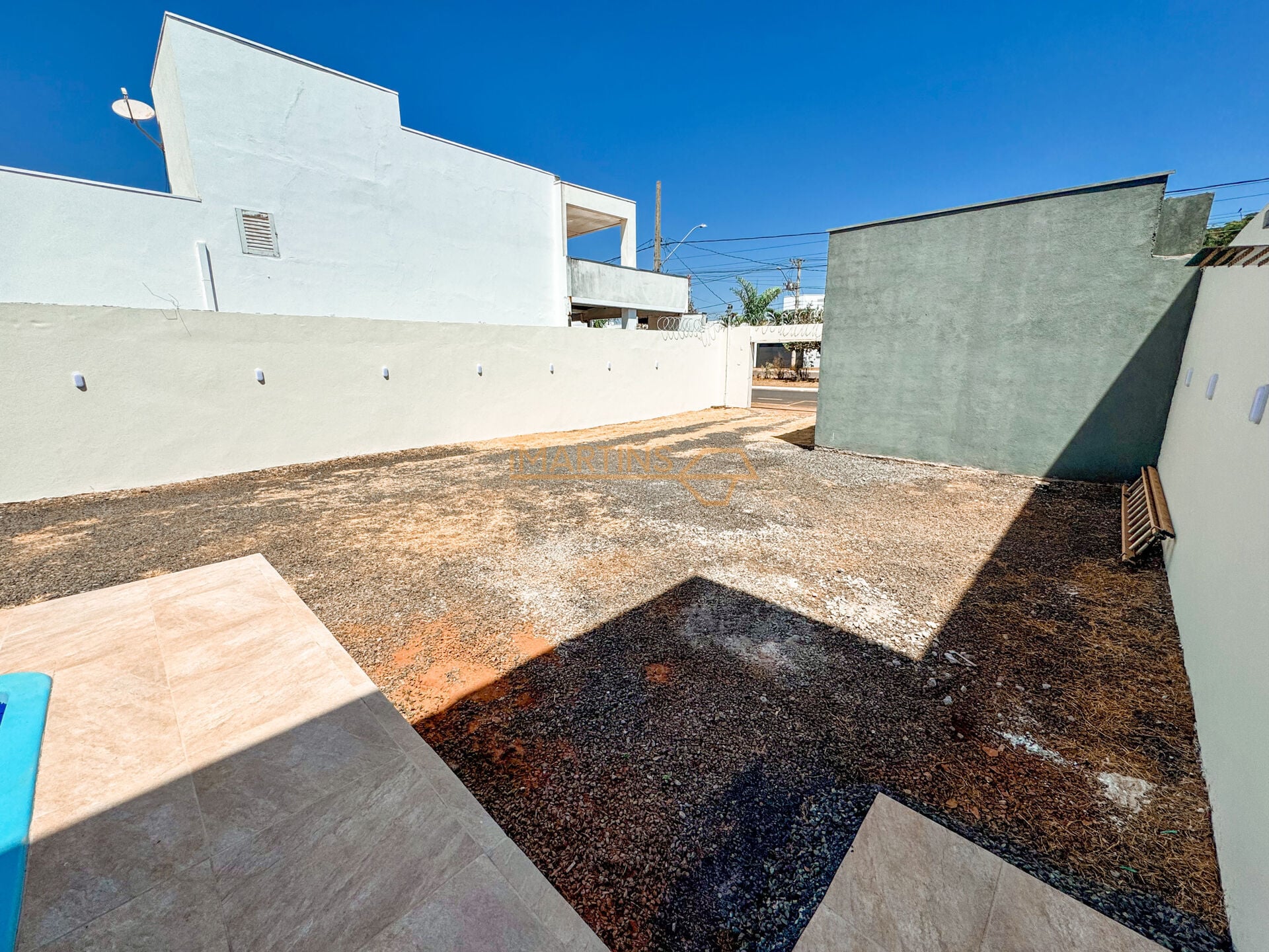Casa, 1 quarto, 330 m² - Foto 9