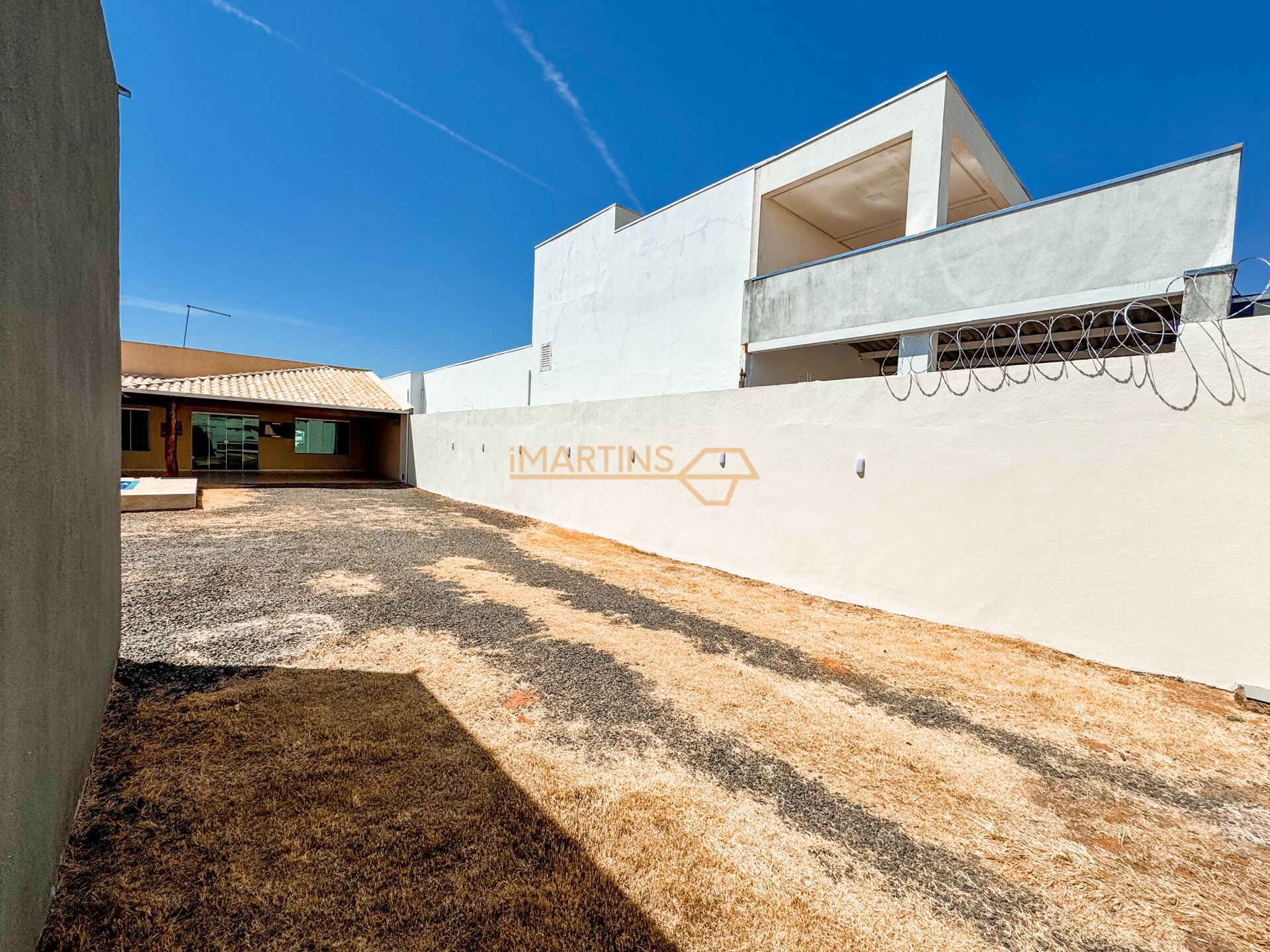 Casa, 1 quarto, 330 m² - Foto 5