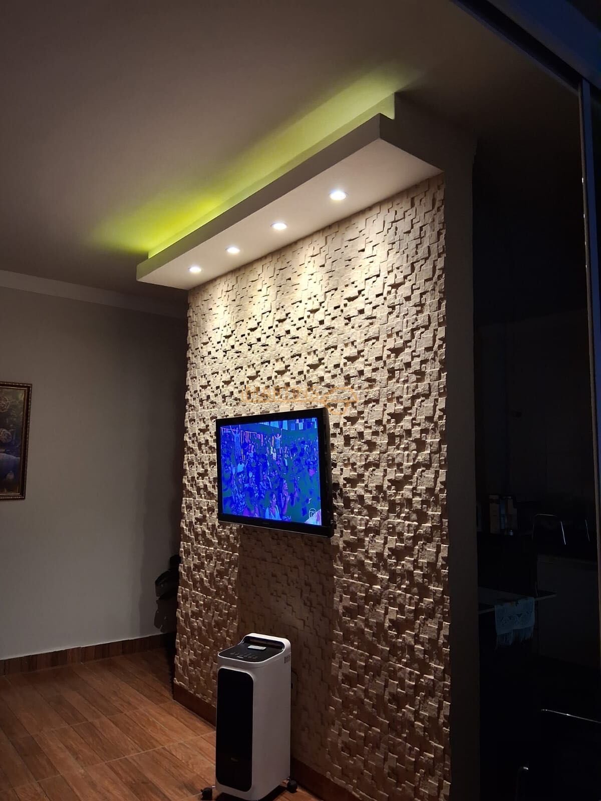 Casa, 1 quarto, 330 m² - Foto 21