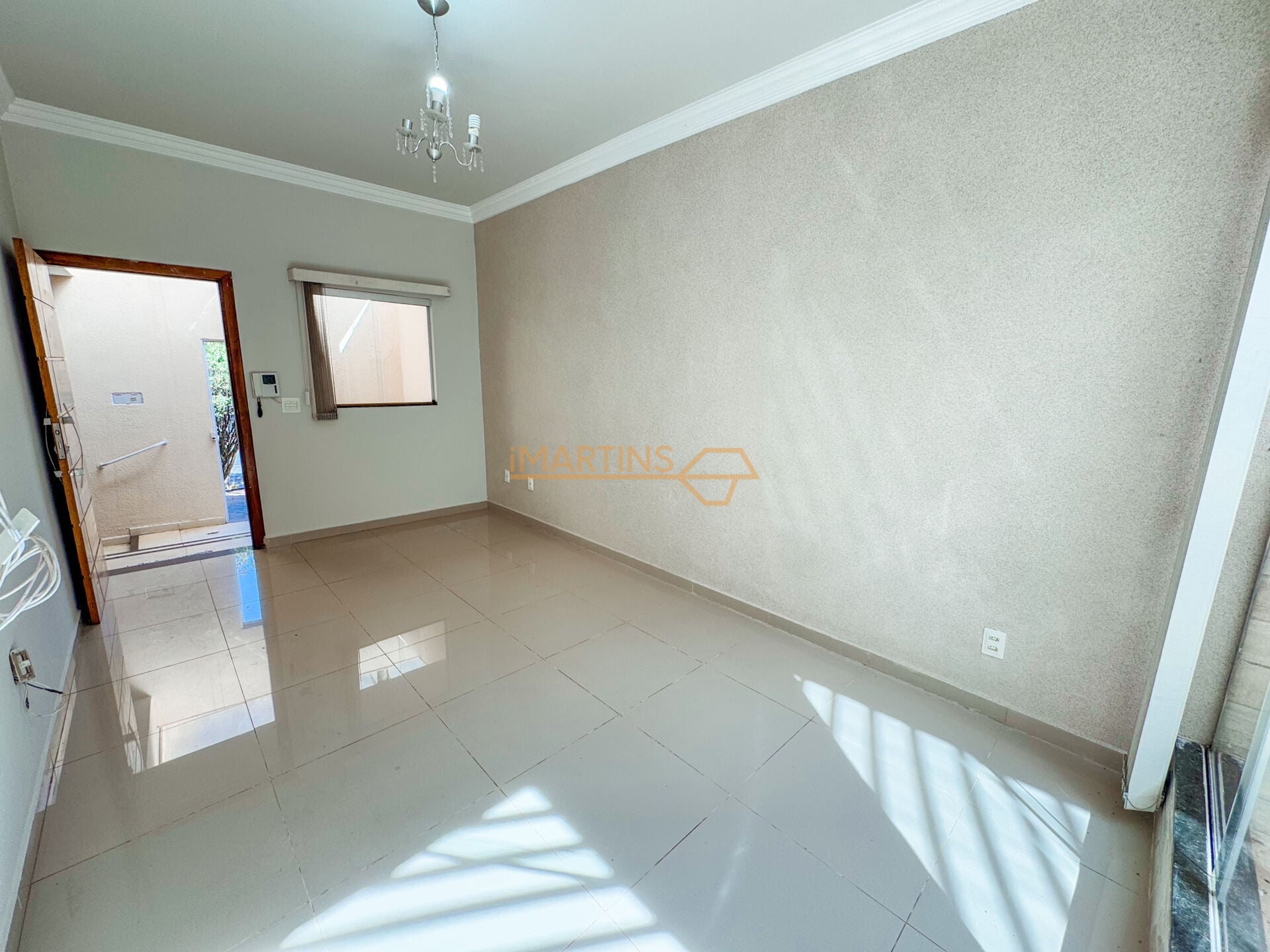 Casa, 3 quartos, 197 m² - Foto 9