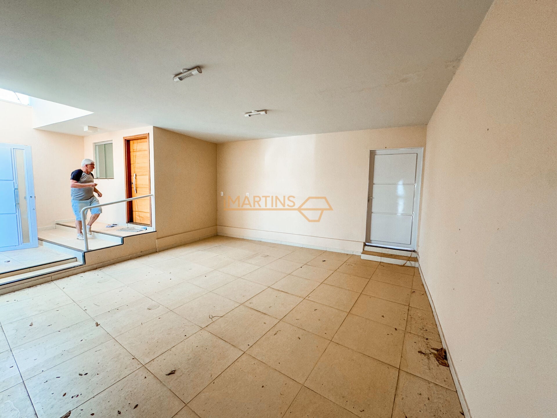 Casa, 3 quartos, 197 m² - Foto 3