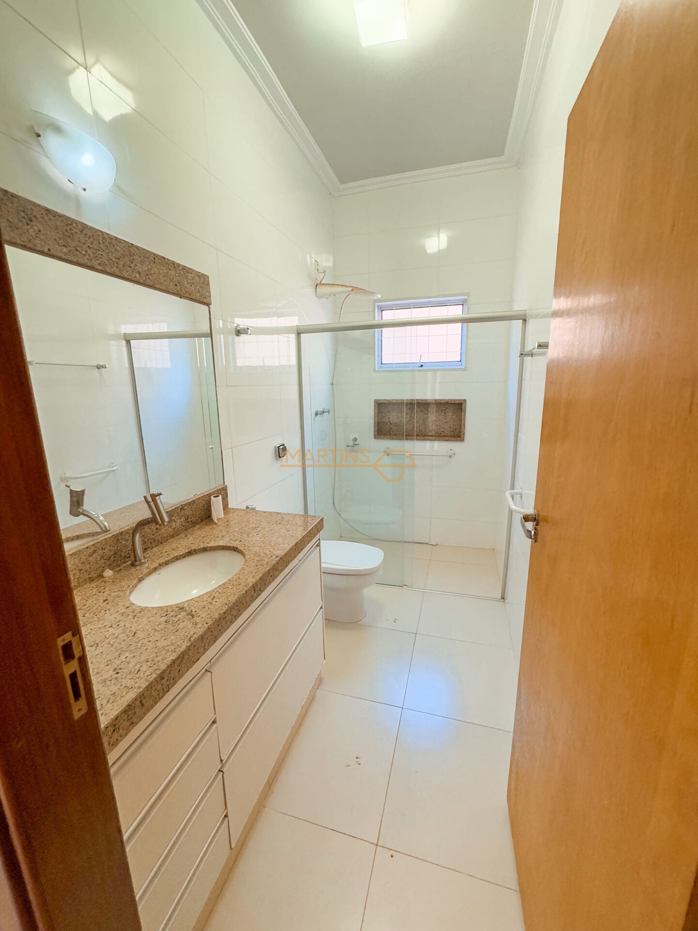 Casa, 3 quartos, 197 m² - Foto 19