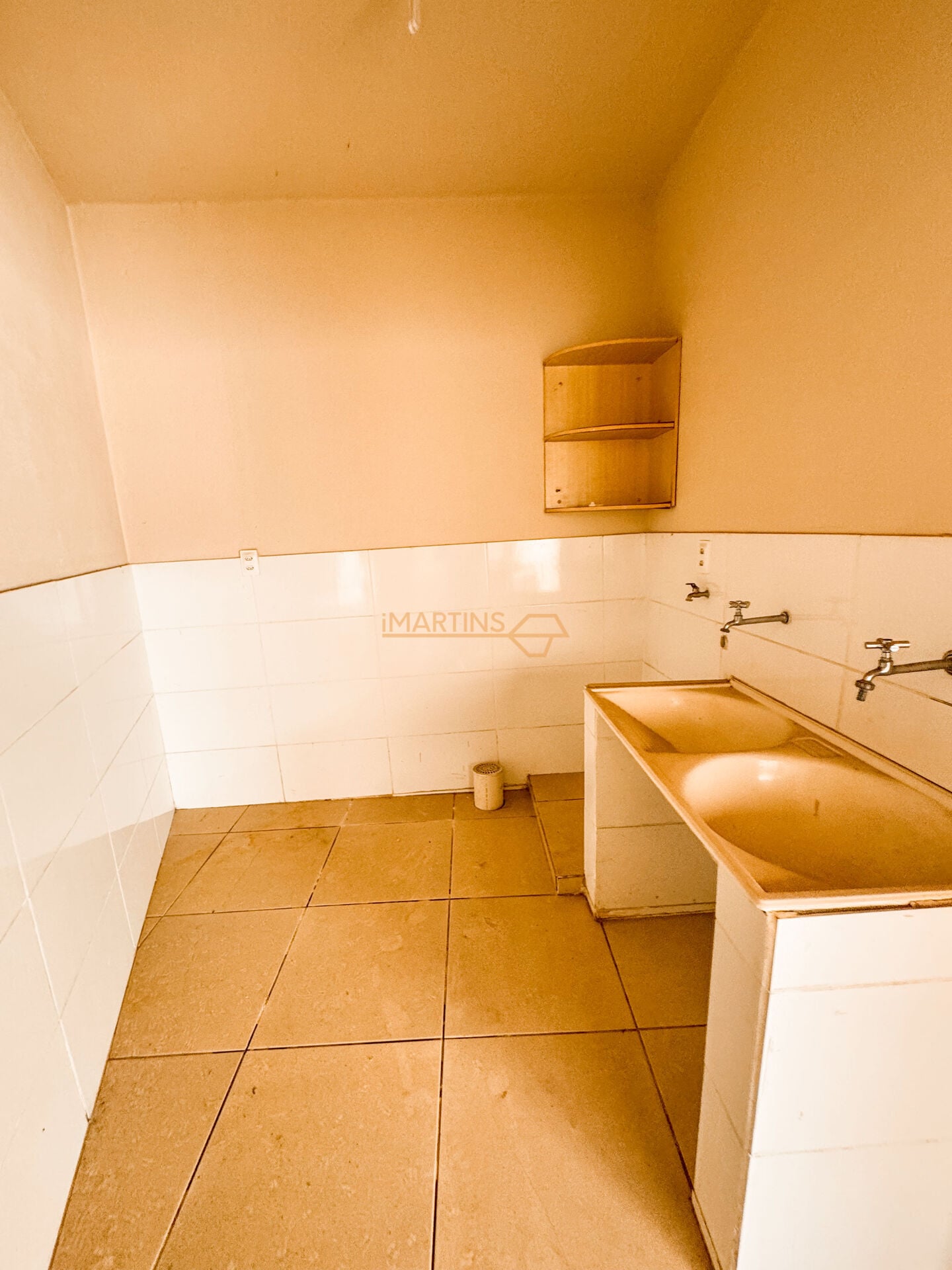 Casa, 3 quartos, 197 m² - Foto 26