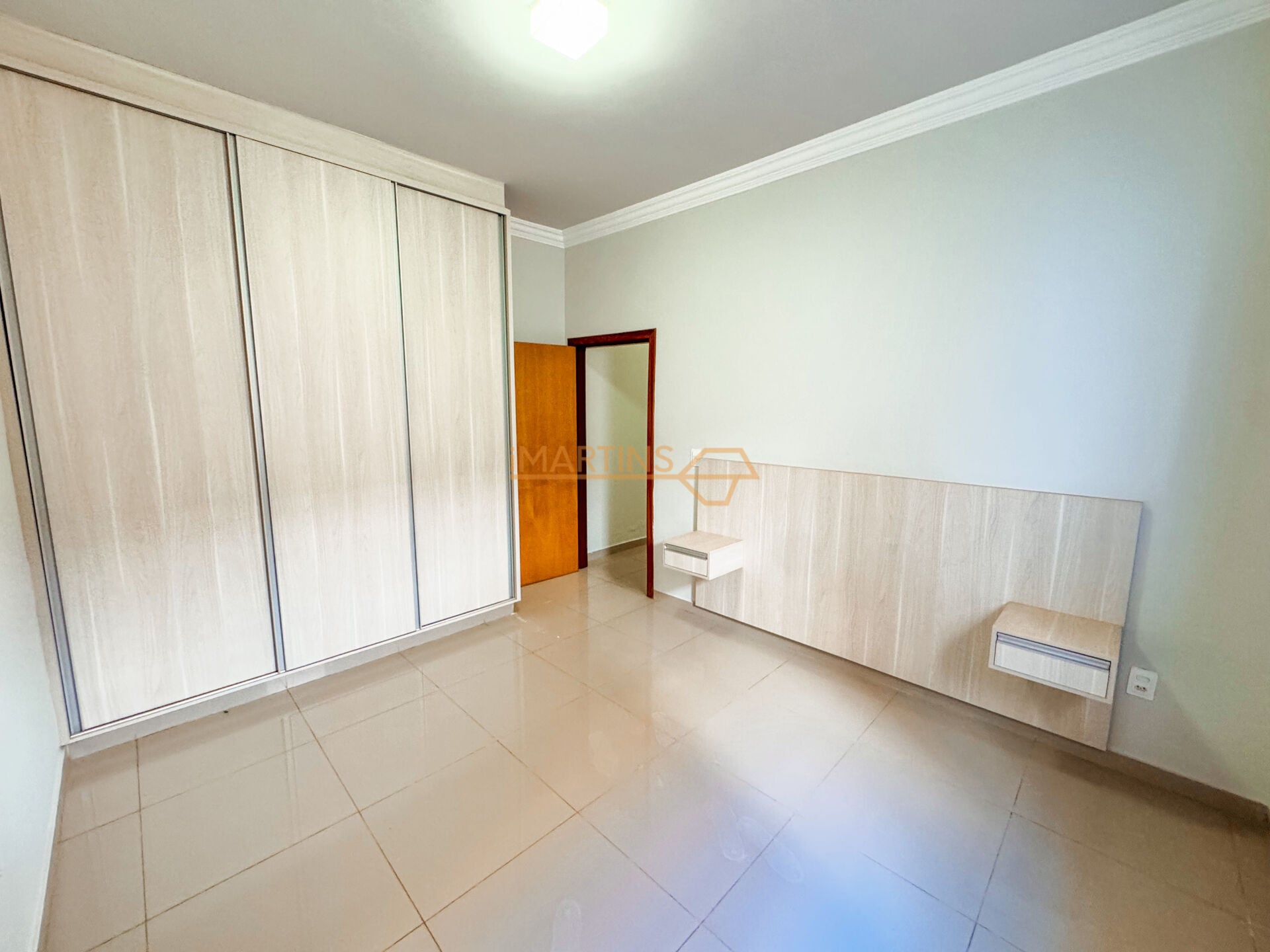 Casa, 3 quartos, 197 m² - Foto 23