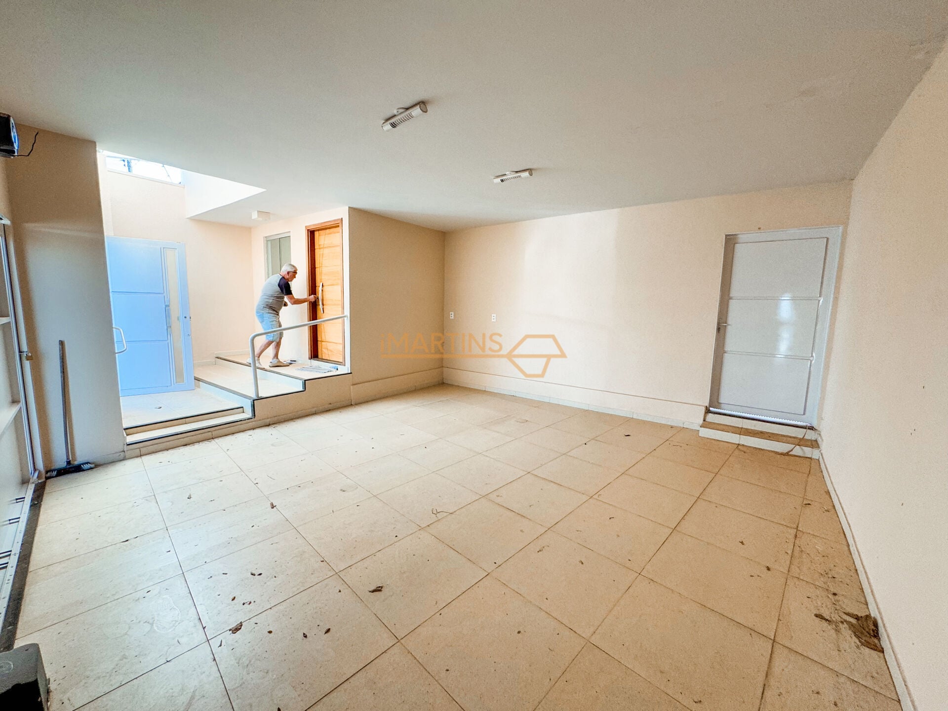 Casa, 3 quartos, 197 m² - Foto 4
