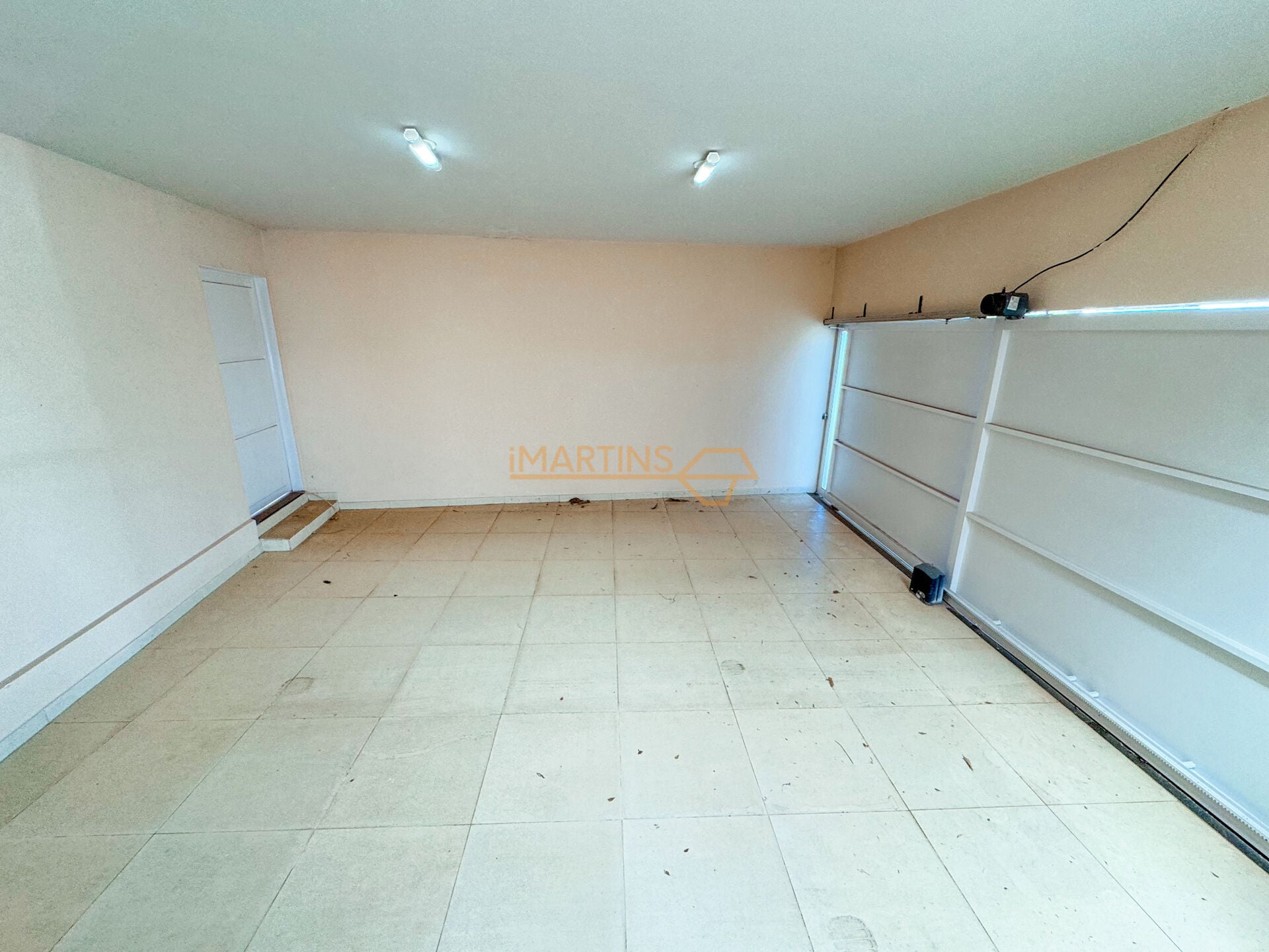 Casa, 3 quartos, 197 m² - Foto 6