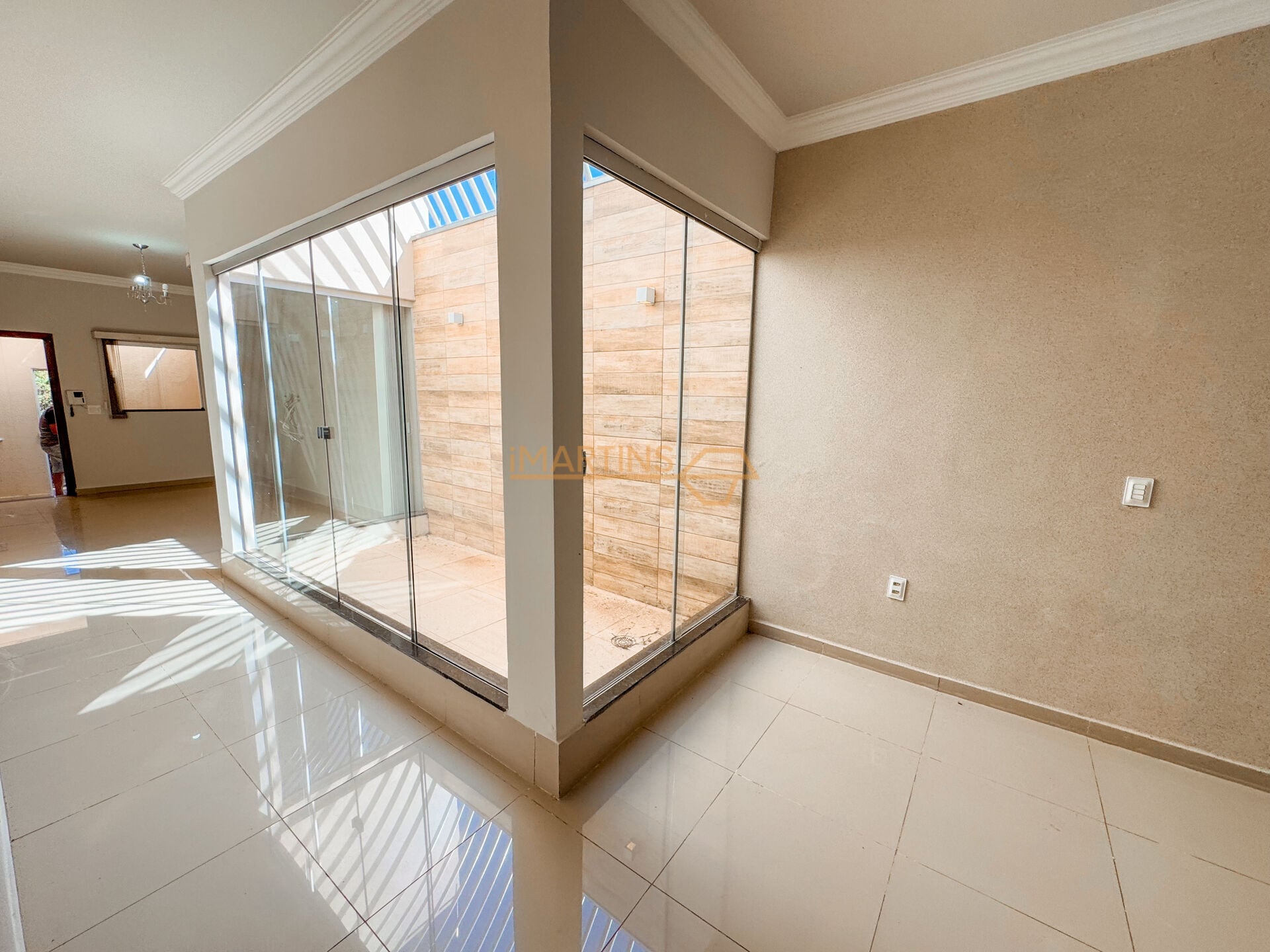 Casa, 3 quartos, 197 m² - Foto 10