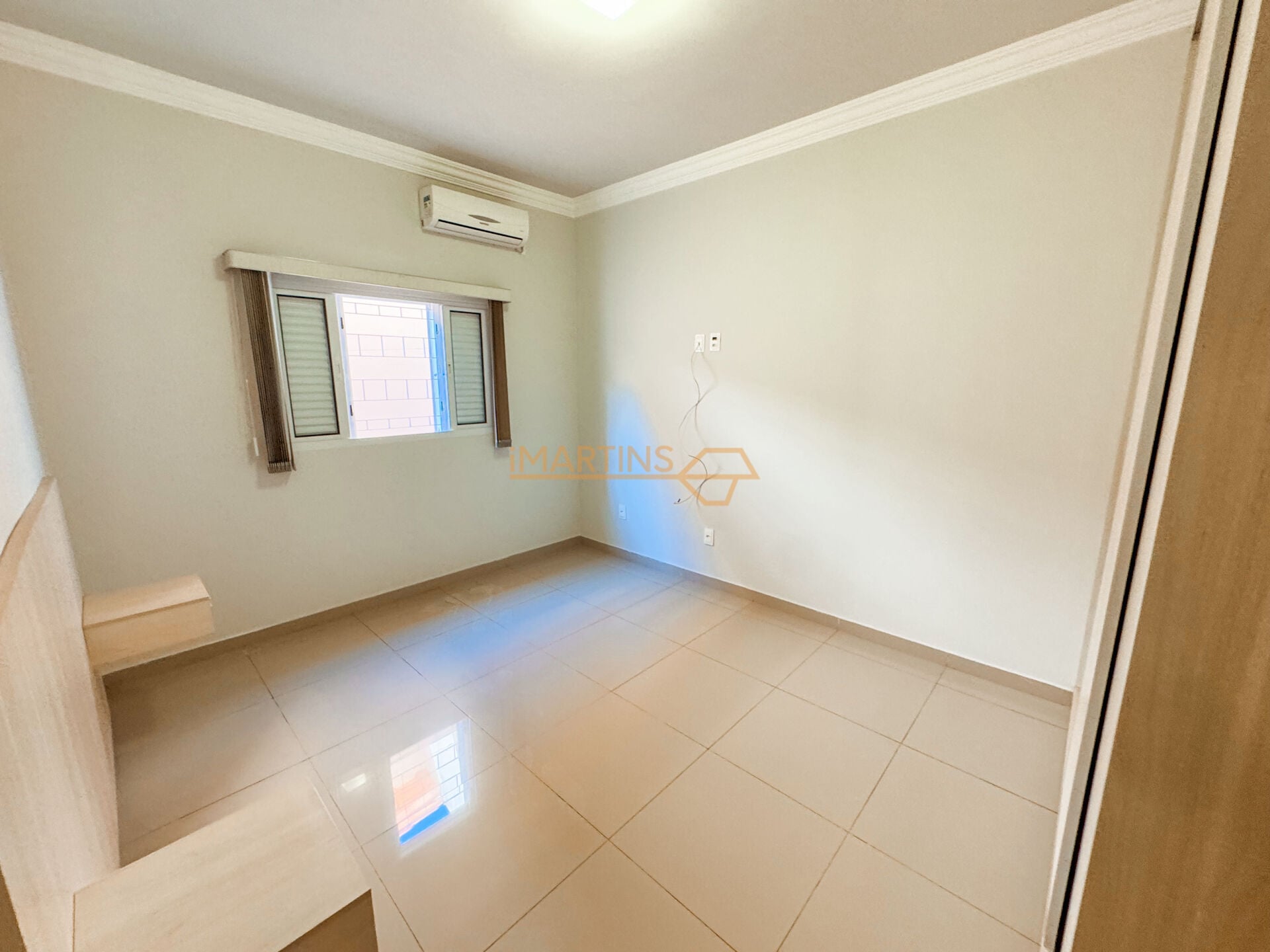 Casa, 3 quartos, 197 m² - Foto 22