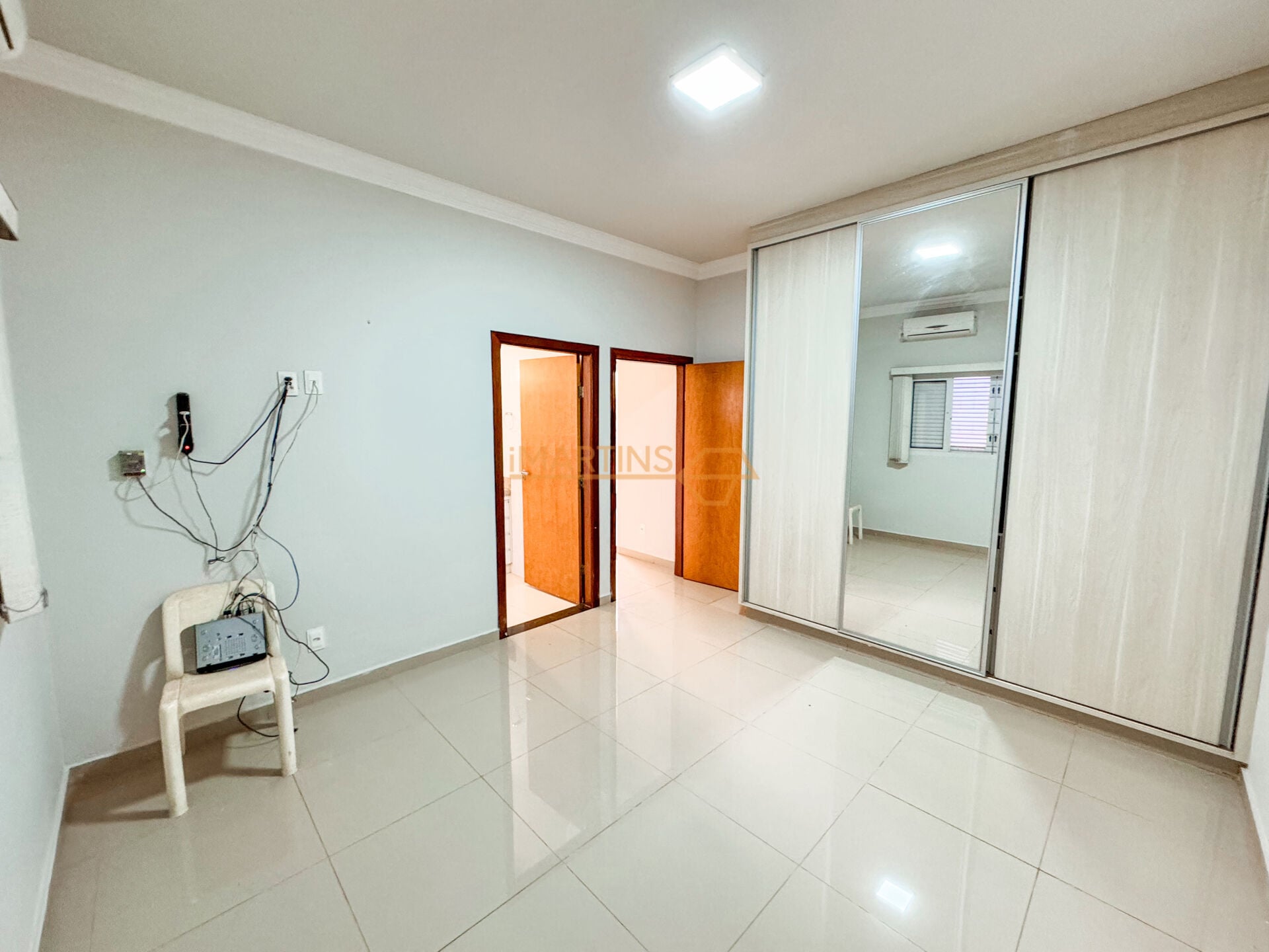 Casa, 3 quartos, 197 m² - Foto 17