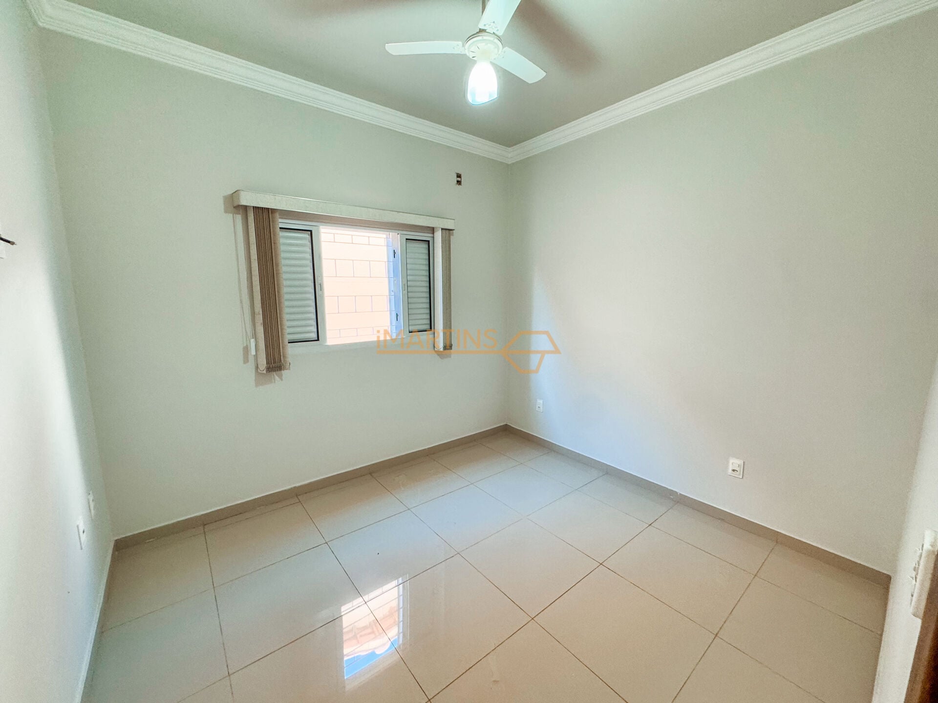 Casa, 3 quartos, 197 m² - Foto 21
