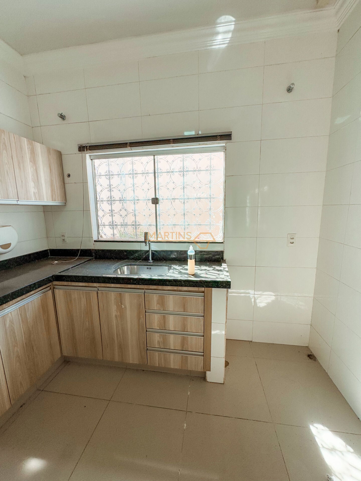 Casa, 3 quartos, 197 m² - Foto 13