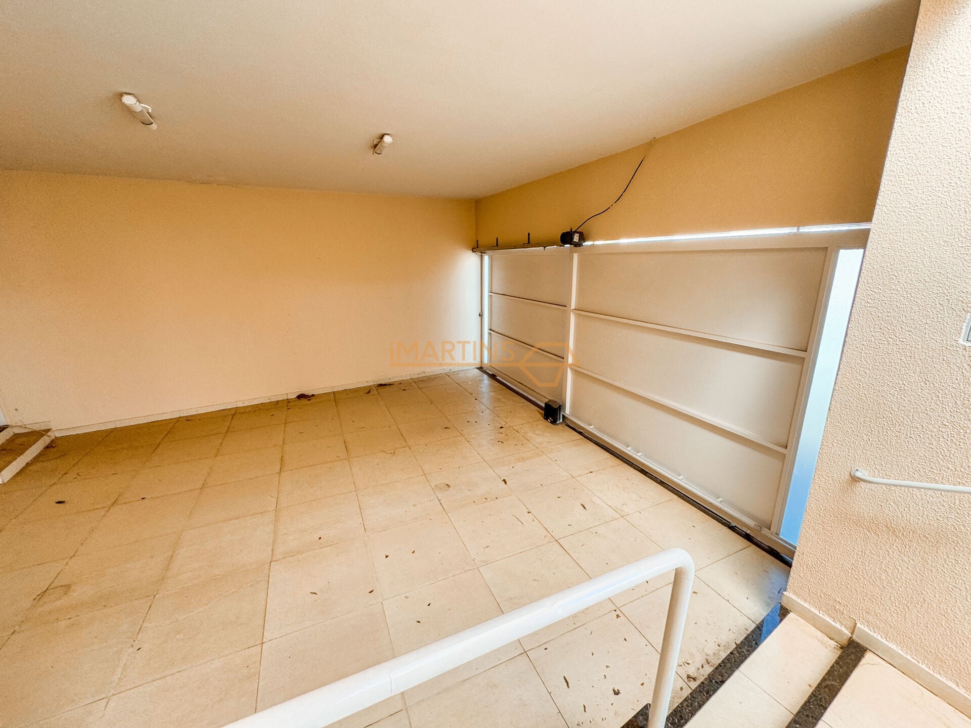 Casa, 3 quartos, 197 m² - Foto 5