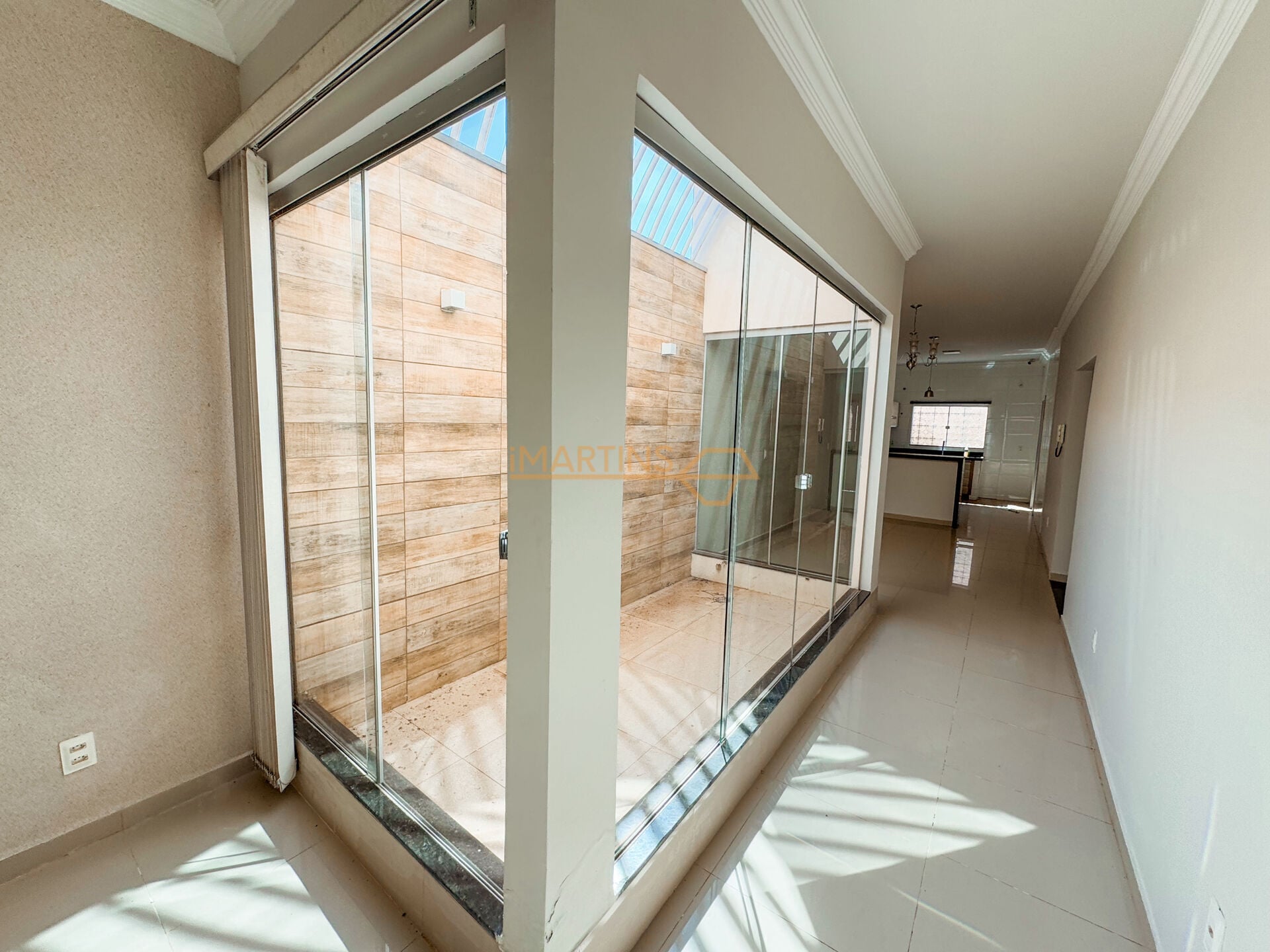 Casa, 3 quartos, 197 m² - Foto 8