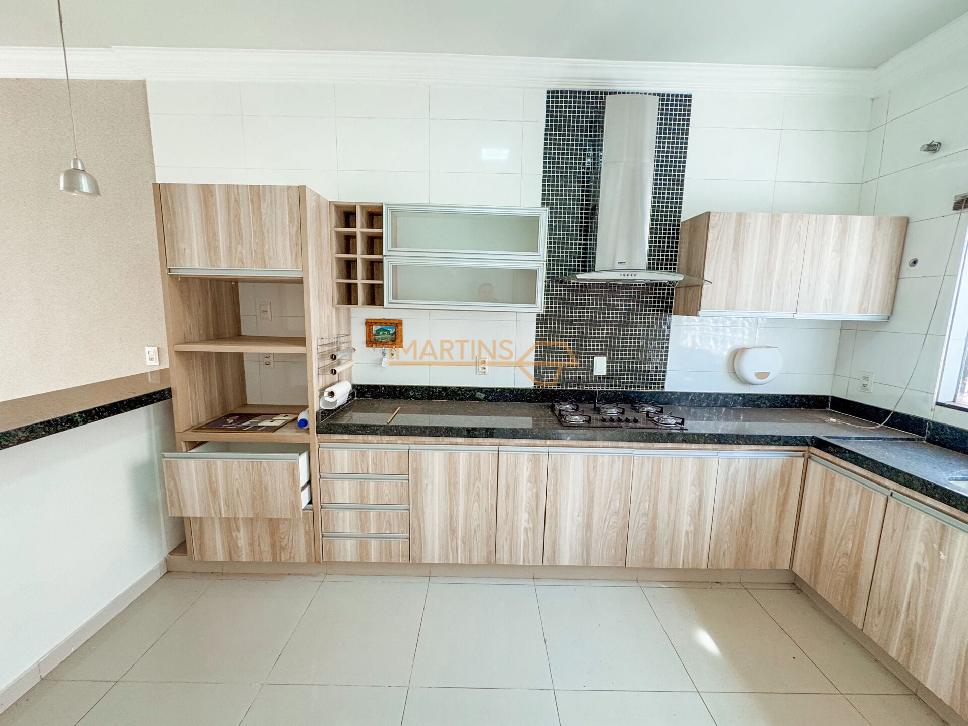 Casa, 3 quartos, 197 m² - Foto 14