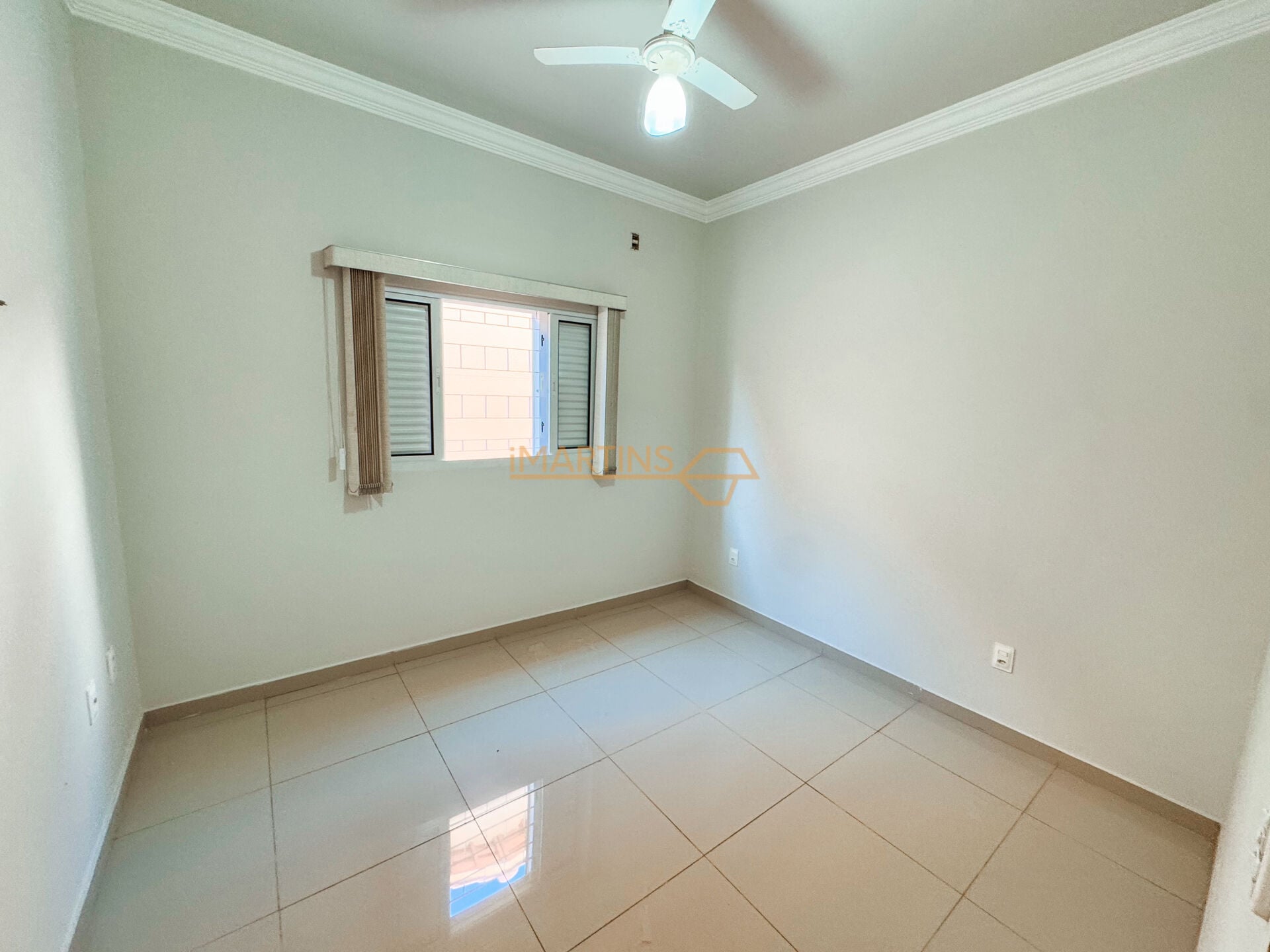 Casa, 3 quartos, 197 m² - Foto 20