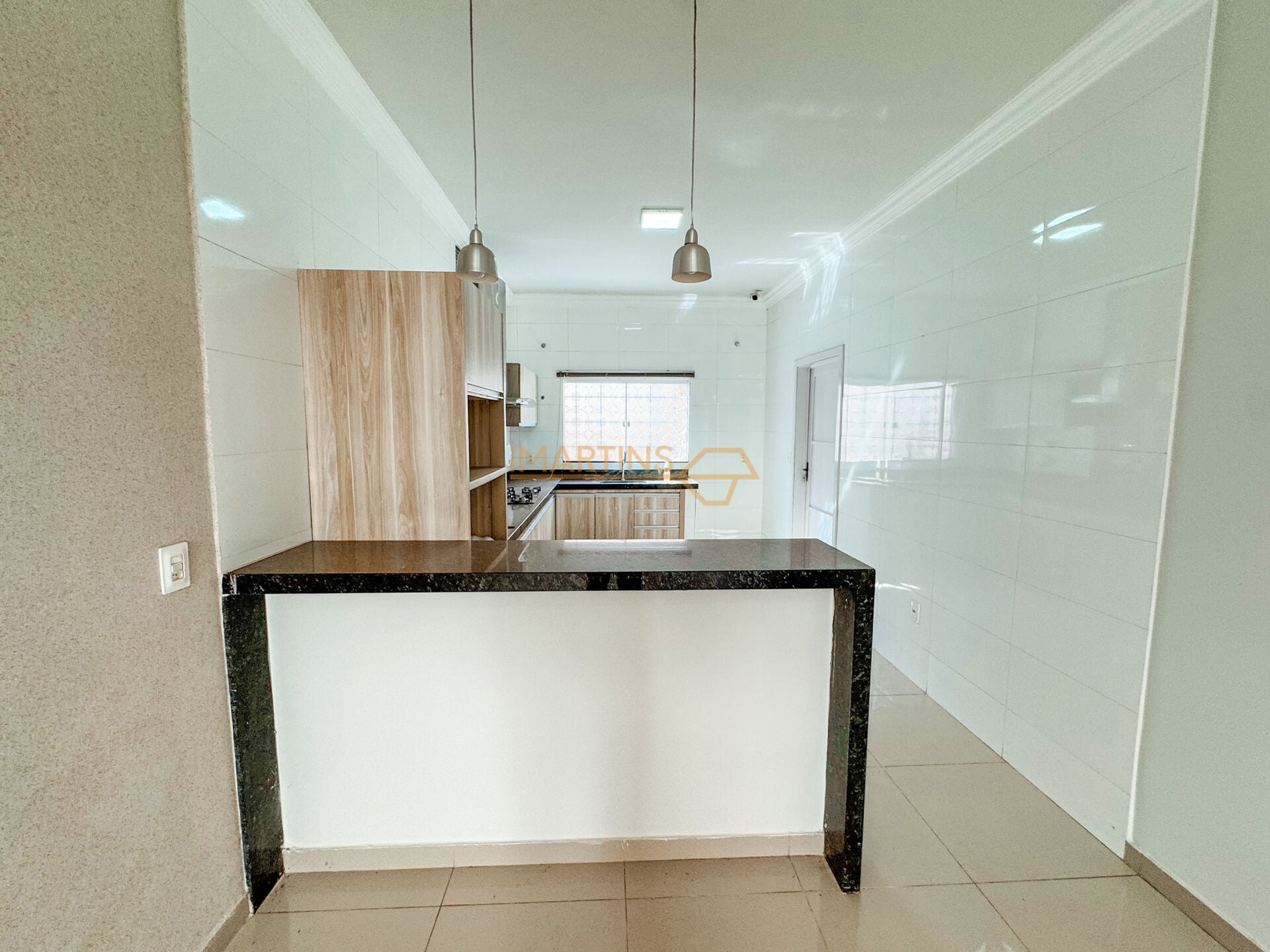 Casa, 3 quartos, 197 m² - Foto 15