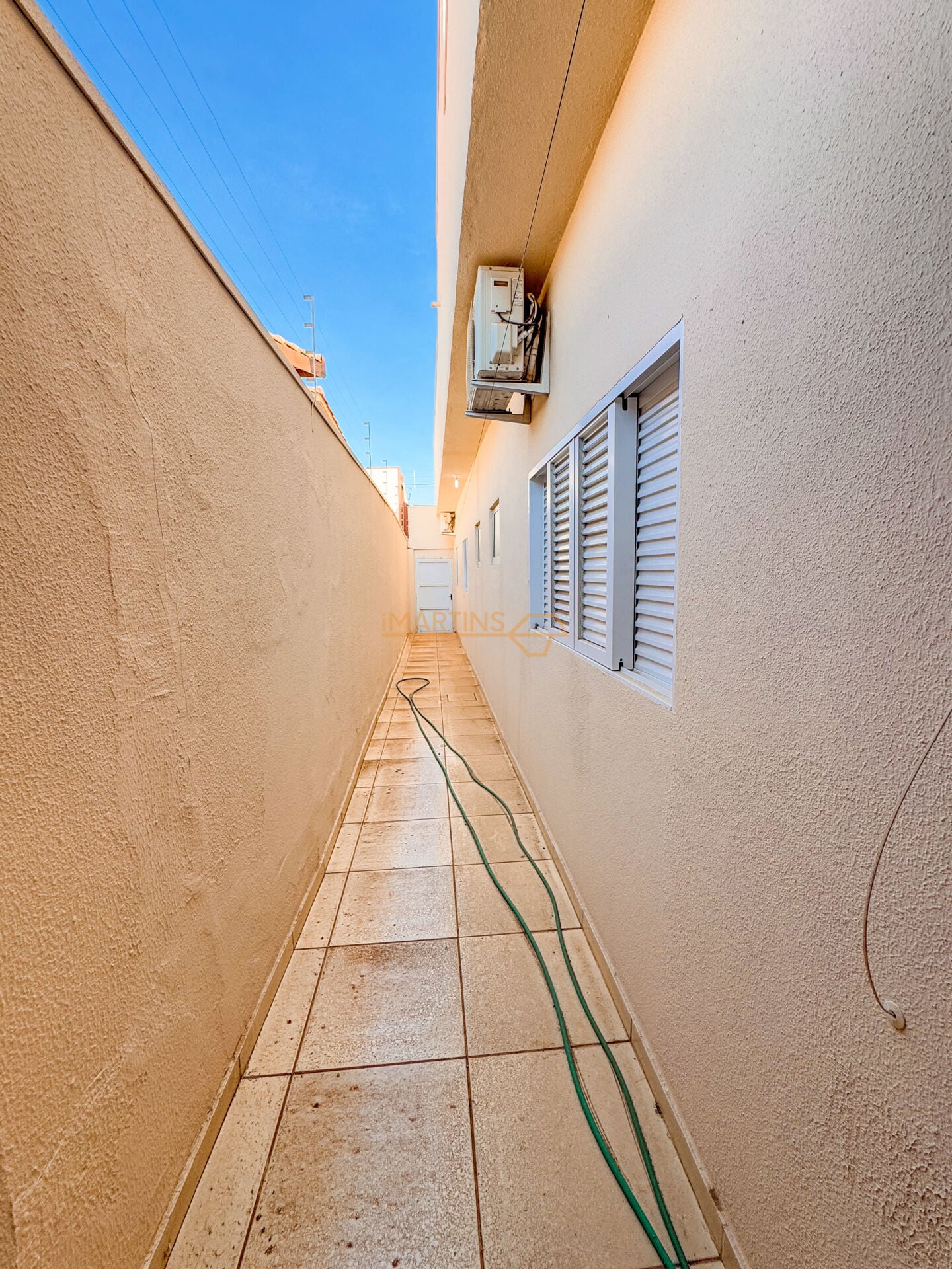 Casa, 3 quartos, 197 m² - Foto 25