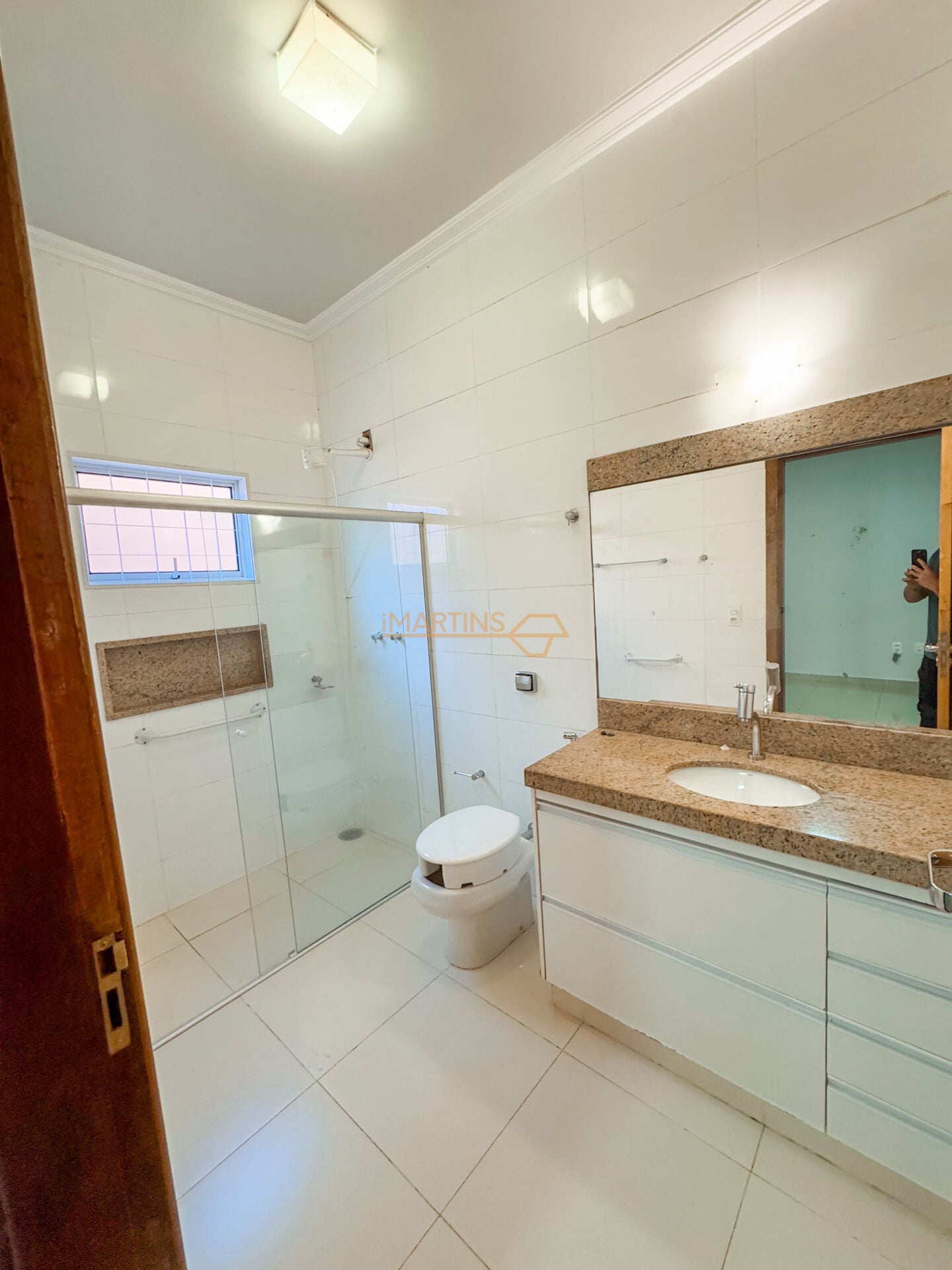 Casa, 3 quartos, 197 m² - Foto 18