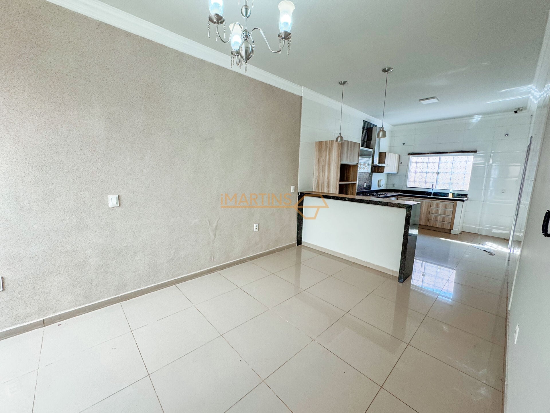 Casa, 3 quartos, 197 m² - Foto 11
