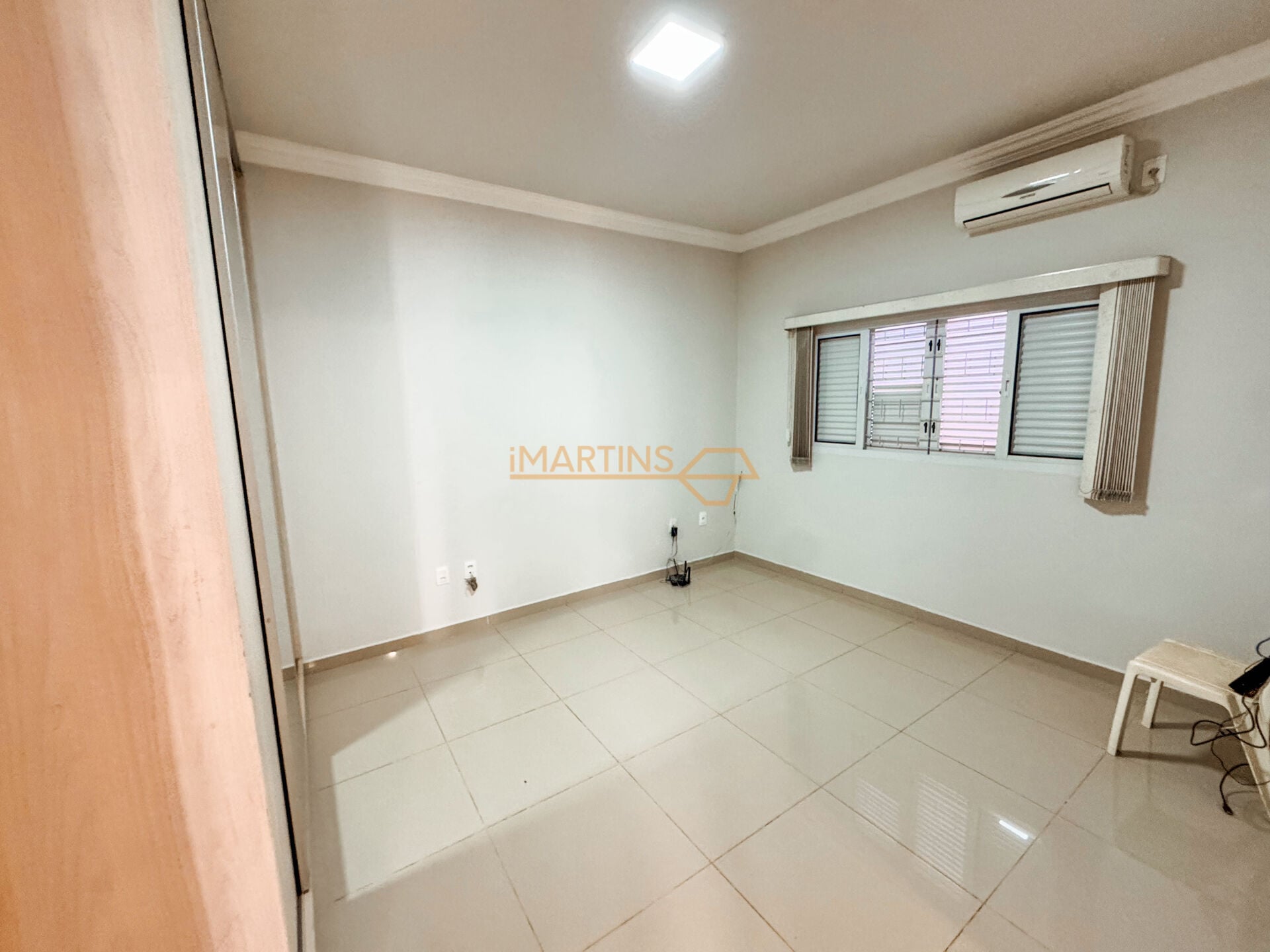 Casa, 3 quartos, 197 m² - Foto 16