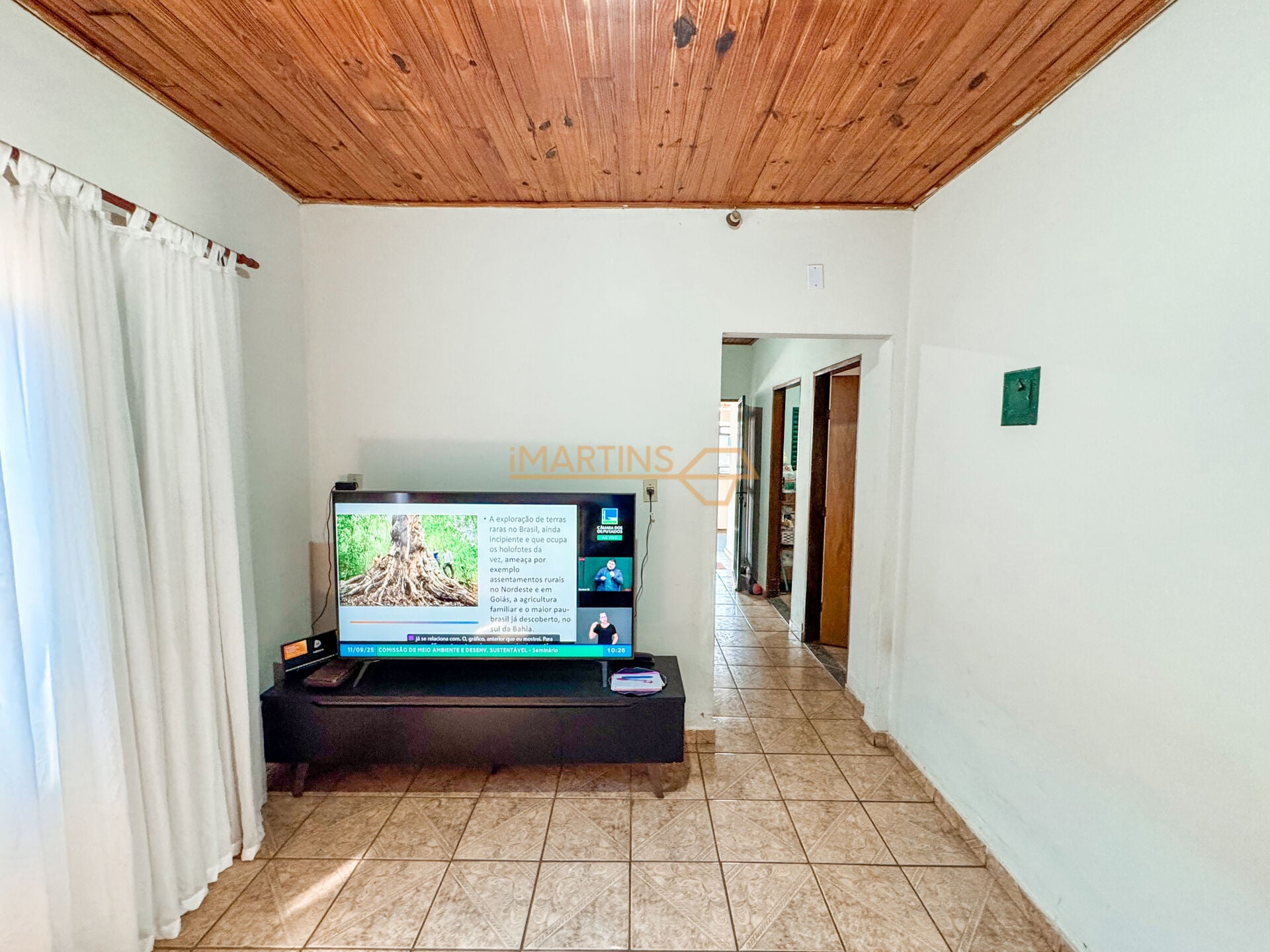 Casa, 3 quartos, 300 m² - Foto 15